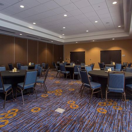Отель Courtyard By Marriott Raleigh-Durham Airport/Brier Creek Экстерьер фото