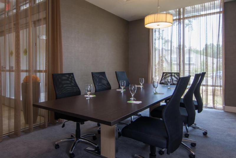 Отель Courtyard By Marriott Raleigh-Durham Airport/Brier Creek Экстерьер фото